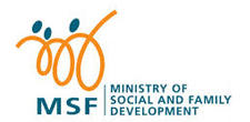 MSF