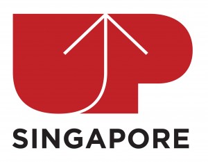 UP Singapore
